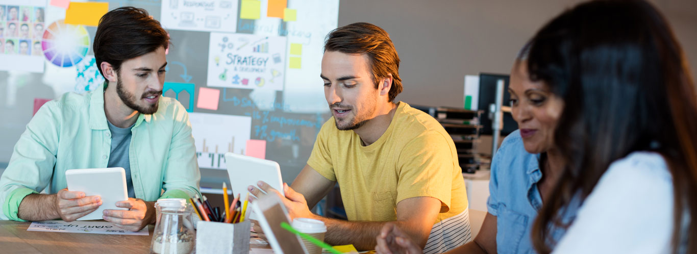 EMPRENDE CON PROPÓSITO