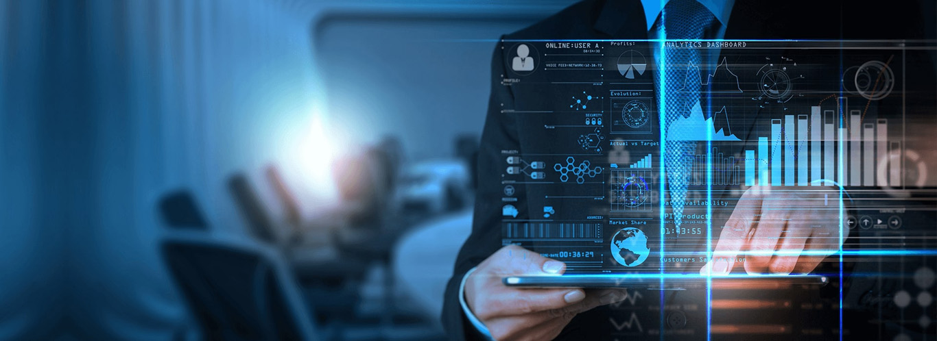 BUSINESS INTELLIGENCE SQL SERVER 2022