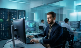 EMPLEABILIDAD ASEGURADA​