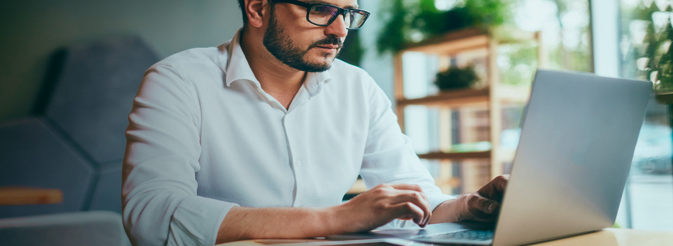 TALLER DE PREPARACIÓN PARA LA CERTIFICACIÓN PMBOK 7MA EDICIÓN (ONLINE)