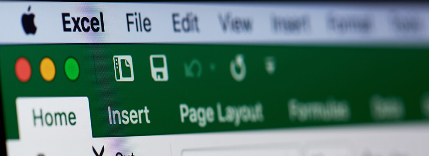 EXCEL PARA LOS NEGOCIOS - OFFICE 365 (AUTO-INSTRUCTIVO)