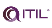 Alianza estratégica con ITIL