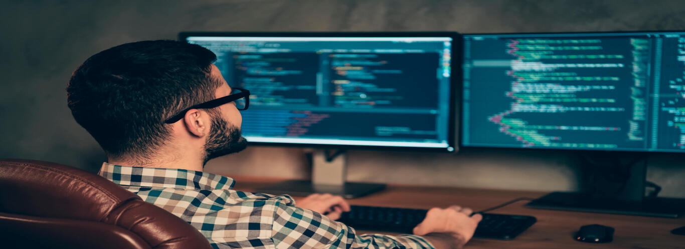 ENTERPRISE LINUX ADMINISTRATOR & ENGINEER (ONLINE)