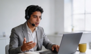 EMPLEABILIDAD ASEGURADA​