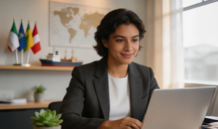 EMPLEABILIDAD ASEGURADA