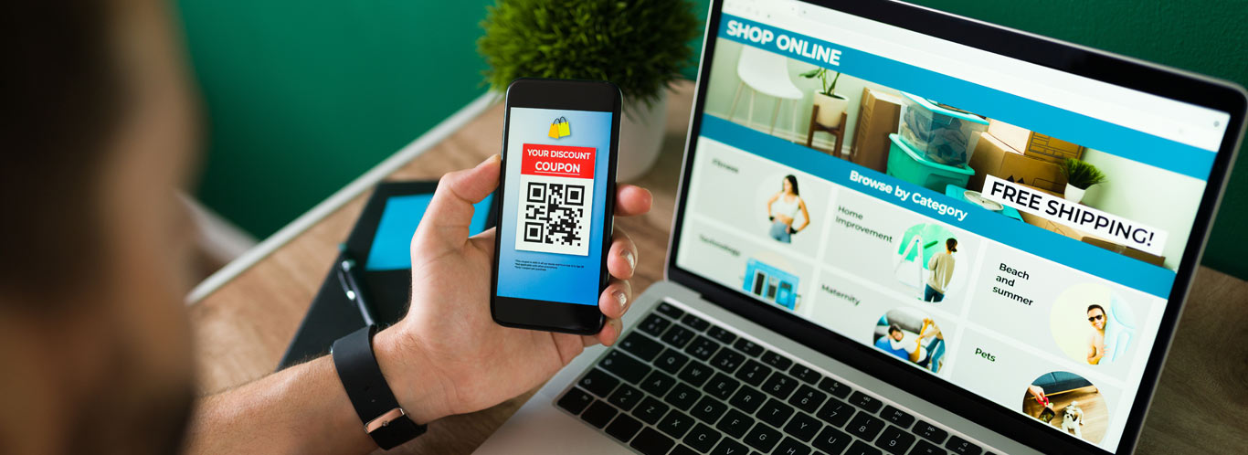 CONSTRUYE TU ECOMMERCE DESDE CERO