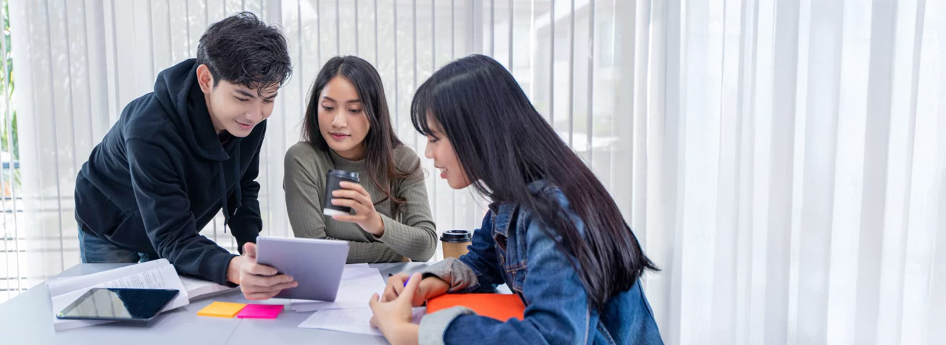 IA PARA EMPRENDEDORES DEL FUTURO