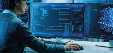 R FUNDAMENTALS FOR DATA SCIENCE (ONLINE)