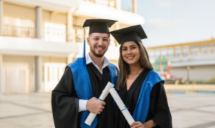 CONTINUIDAD ACADÉMICA