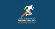 Arthrosalud