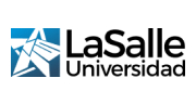 LA SALLE