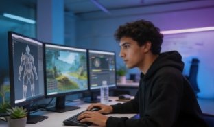 EMPLEABILIDAD ASEGURADA​