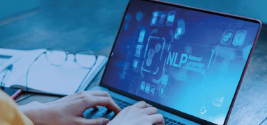 PYTHON FUNDAMENTALS FOR MACHINE LEARNING (ONLINE)