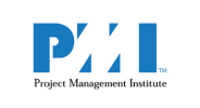 PMI