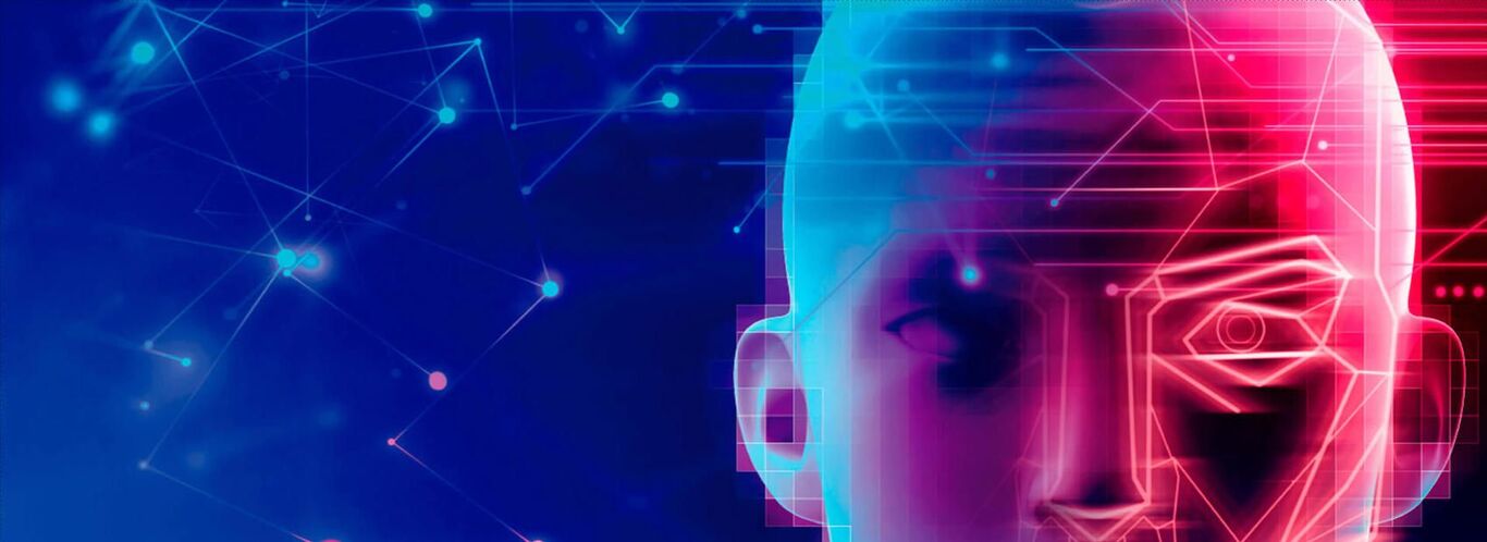 MACHINE LEARNING (ONLINE)