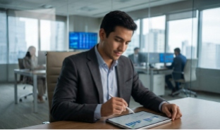 EMPLEABILIDAD ASEGURADA