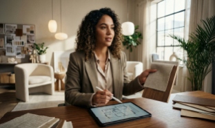 EMPLEABILIDAD ASEGURADA​