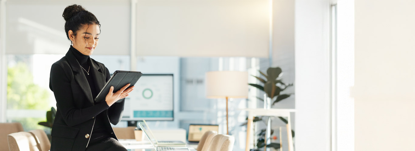 DISEÑO Y CREACIÓN DE CONTENIDOS CON IA