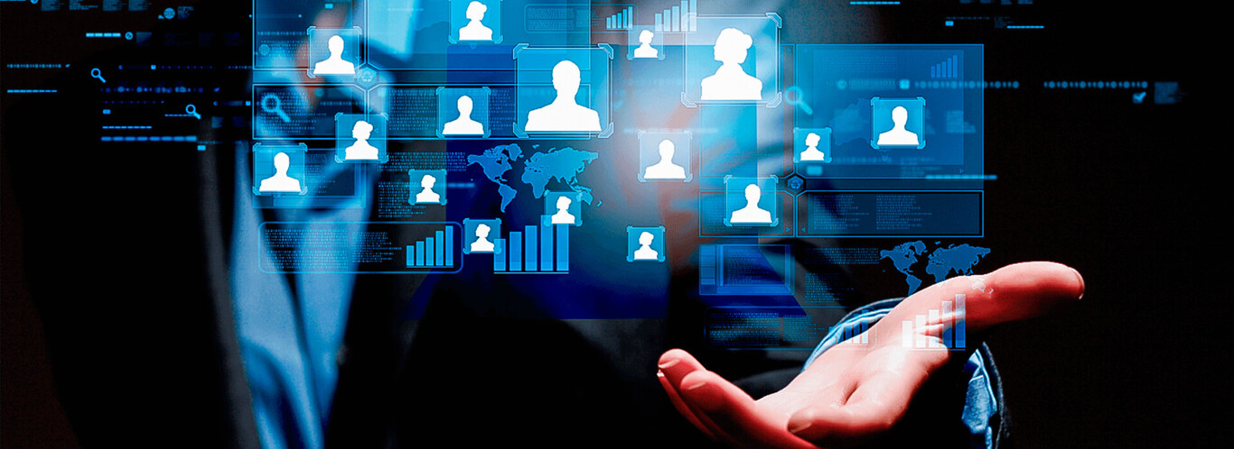 MULTIPLATFORM NETWORK ADMINISTRATOR (ONLINE)