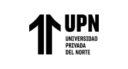 UPN