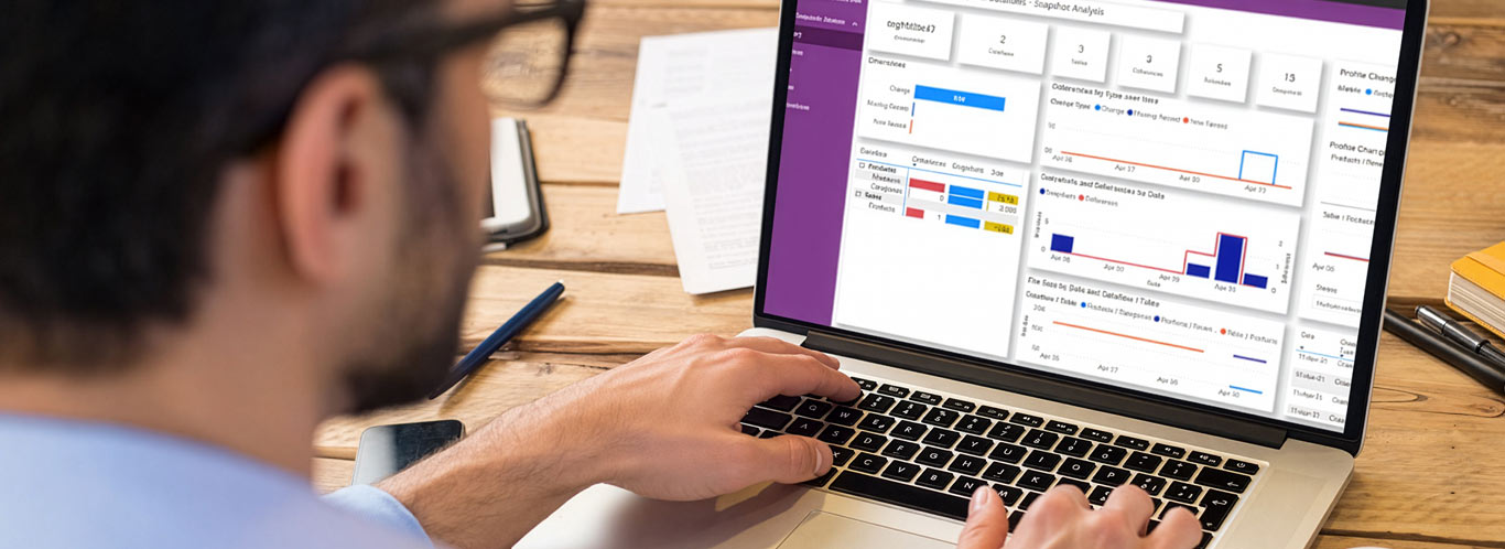 FUNDAMENTOS DE POWER AUTOMATE