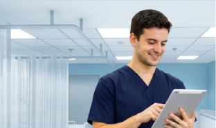 UNIFORME COMPLETO GRATUITO