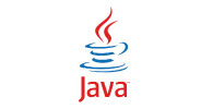 Alianza estratégica con JAVA