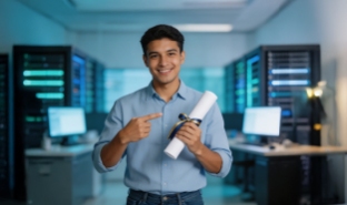 CERTIFICACIONES GRATUITAS​