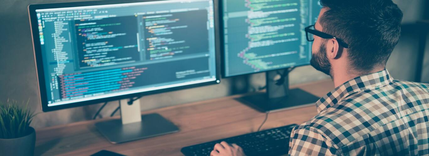 CCNA V.7 SWITCHING, ROUTING AND WIRELESS ESSENTIALS (ONLINE)