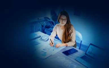 DISEÑO DE INTERIORES