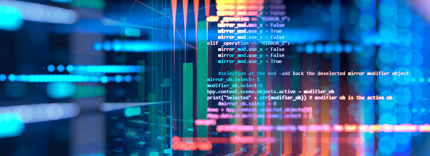 BIG DATA FOR AZURE HDINSIGHT(ONLINE)