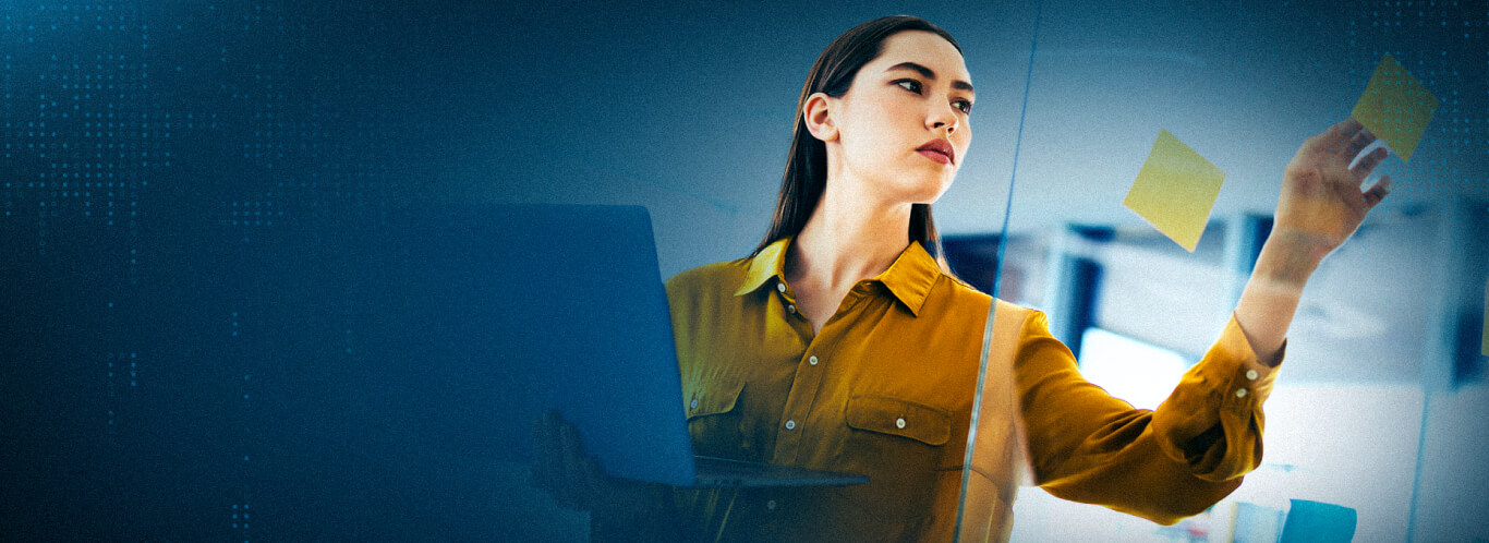 Publicidad y Comunicación