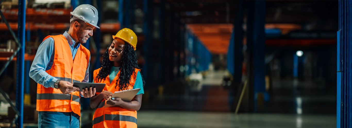 OPERACIONES ADUANERAS Y COMERCIO EXTERIOR APLICADO