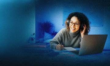 Traducción e Interpretación