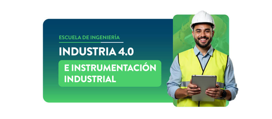 Descubre cómo la tecnología está transformando la industria 