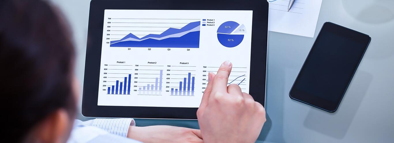 CONTABILIDAD DIGITAL FINANCIERA I (ONLINE)