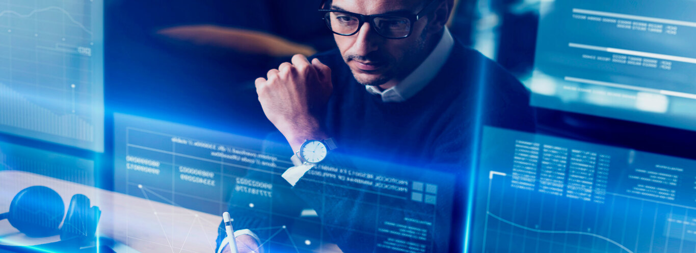 CCNA V.7 INTRODUCTION TO NETWORKS (ONLINE)