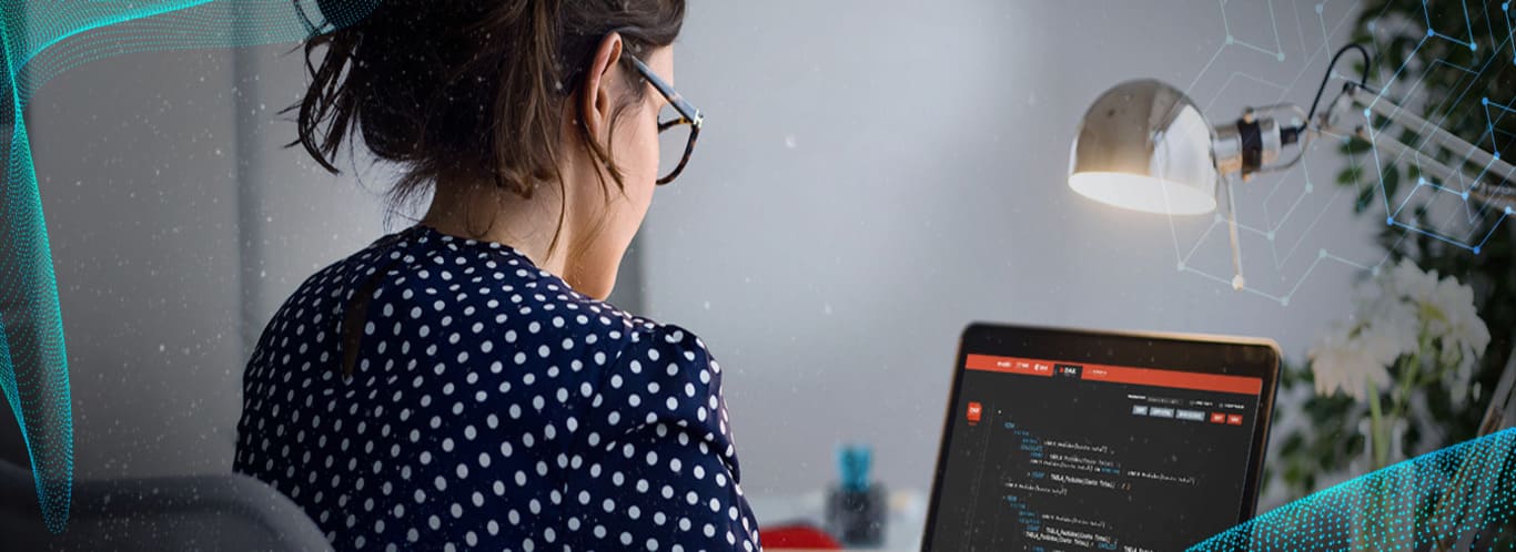 DATA ANALYTICS POWER BI – NIVEL BÁSICO (ONLINE)