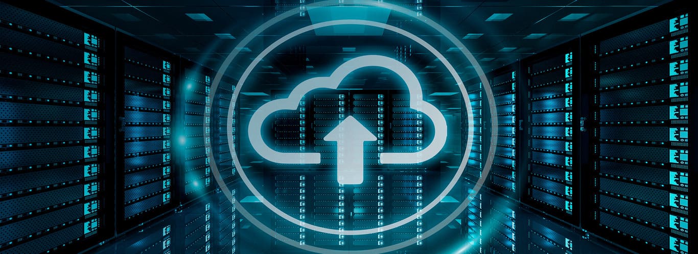 MICROSOFT AZURE FUNDAMENTALS (ONLINE)