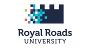 ROYAL ROADS UNIVERSITY