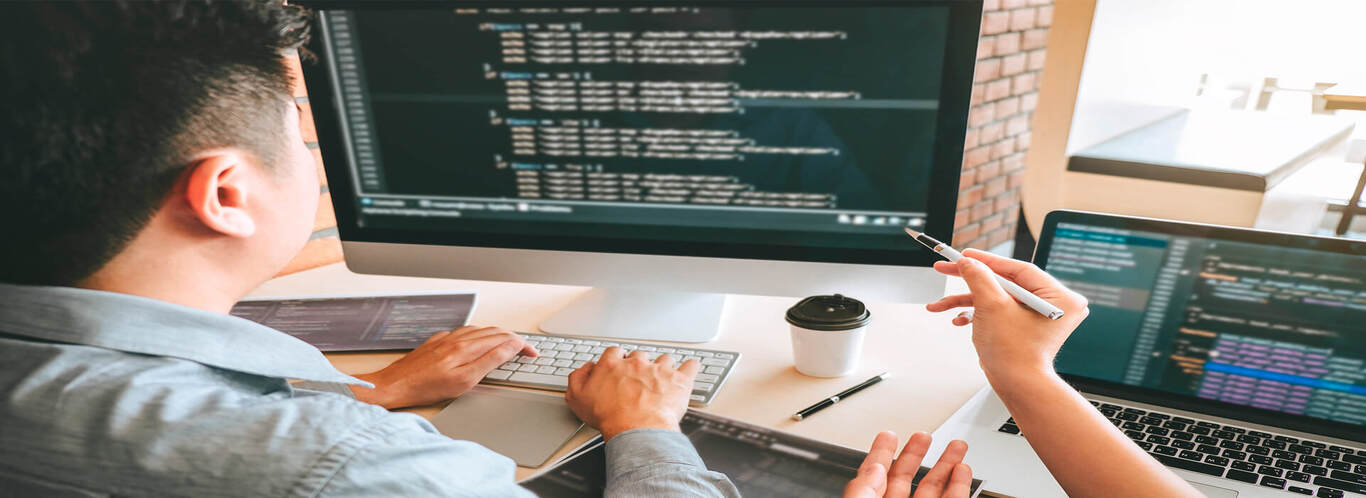 ITIL ® 4 FOUNDATION (ONLINE)