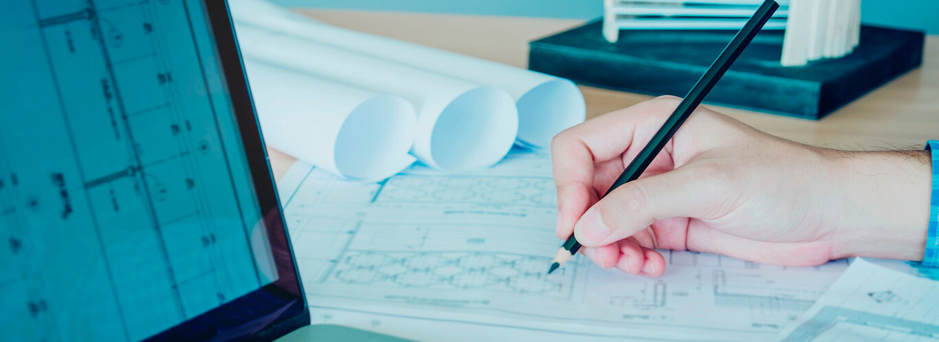 AUTOCAD II