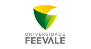 Feevale