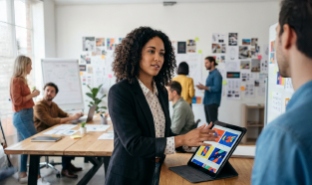 EMPLEABILIDAD ASEGURADA​