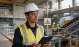 EMPLEABILIDAD ASEGURADA​