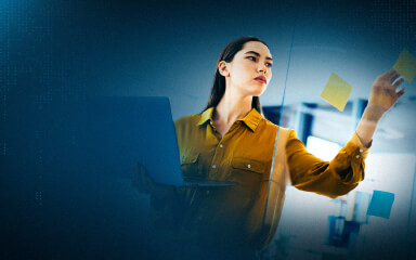 PUBLICIDAD Y COMUNICACIÓN