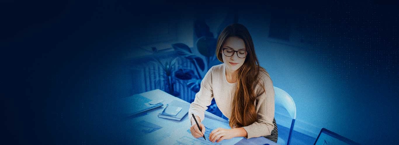 Diseño de Interiores