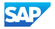 SAP