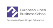 European Open Business School