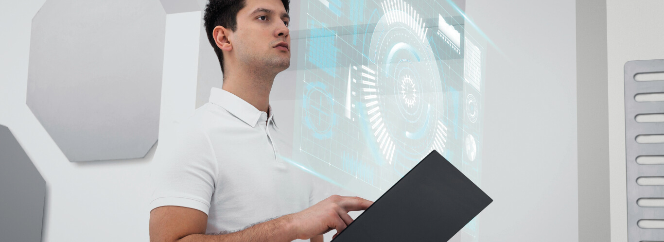 Herramientas de Inteligencia Artificial para la creación de contenidos (Online)